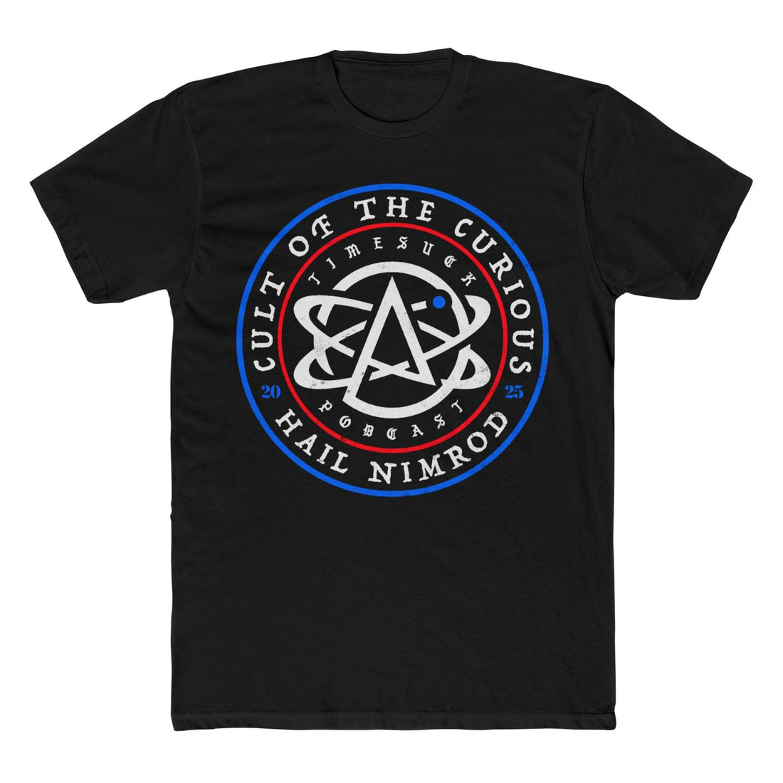 2025 COTC Tee