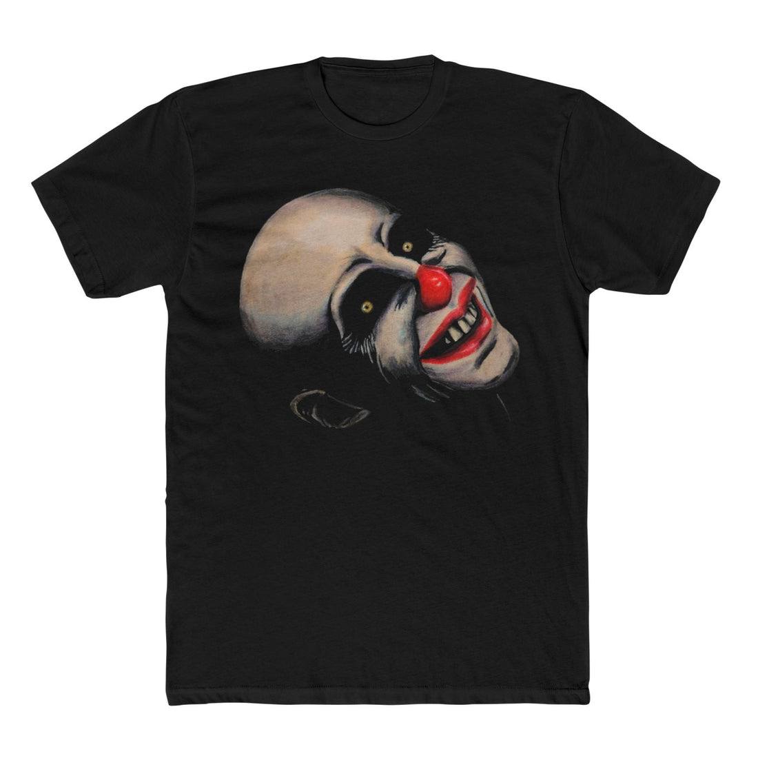 Honk Honk Tee