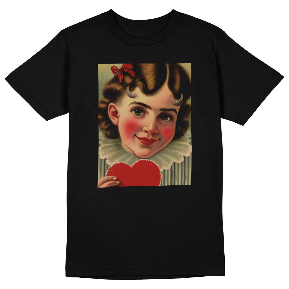 Lil Lynze Tee
