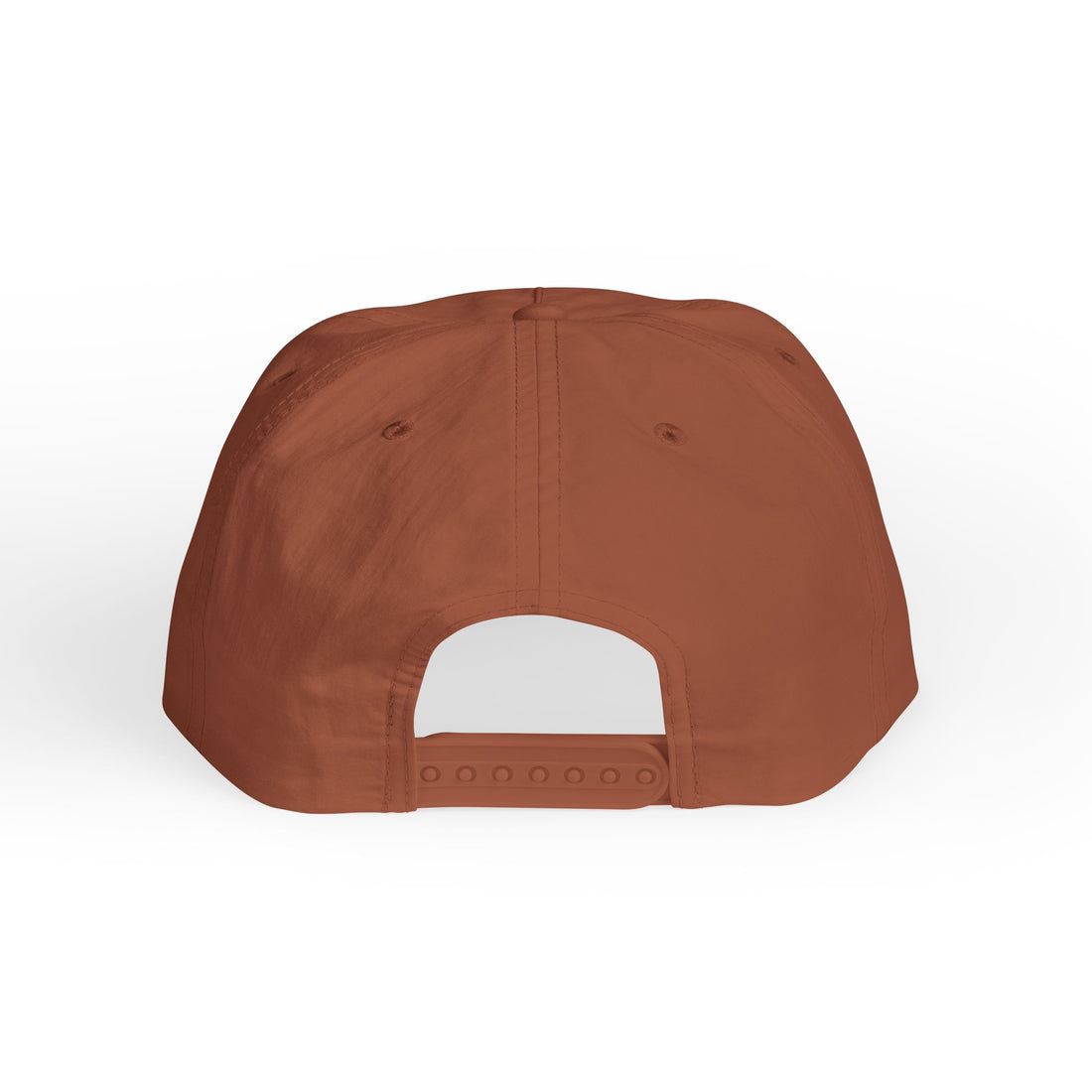Wet Hot 2026 Camp Hat