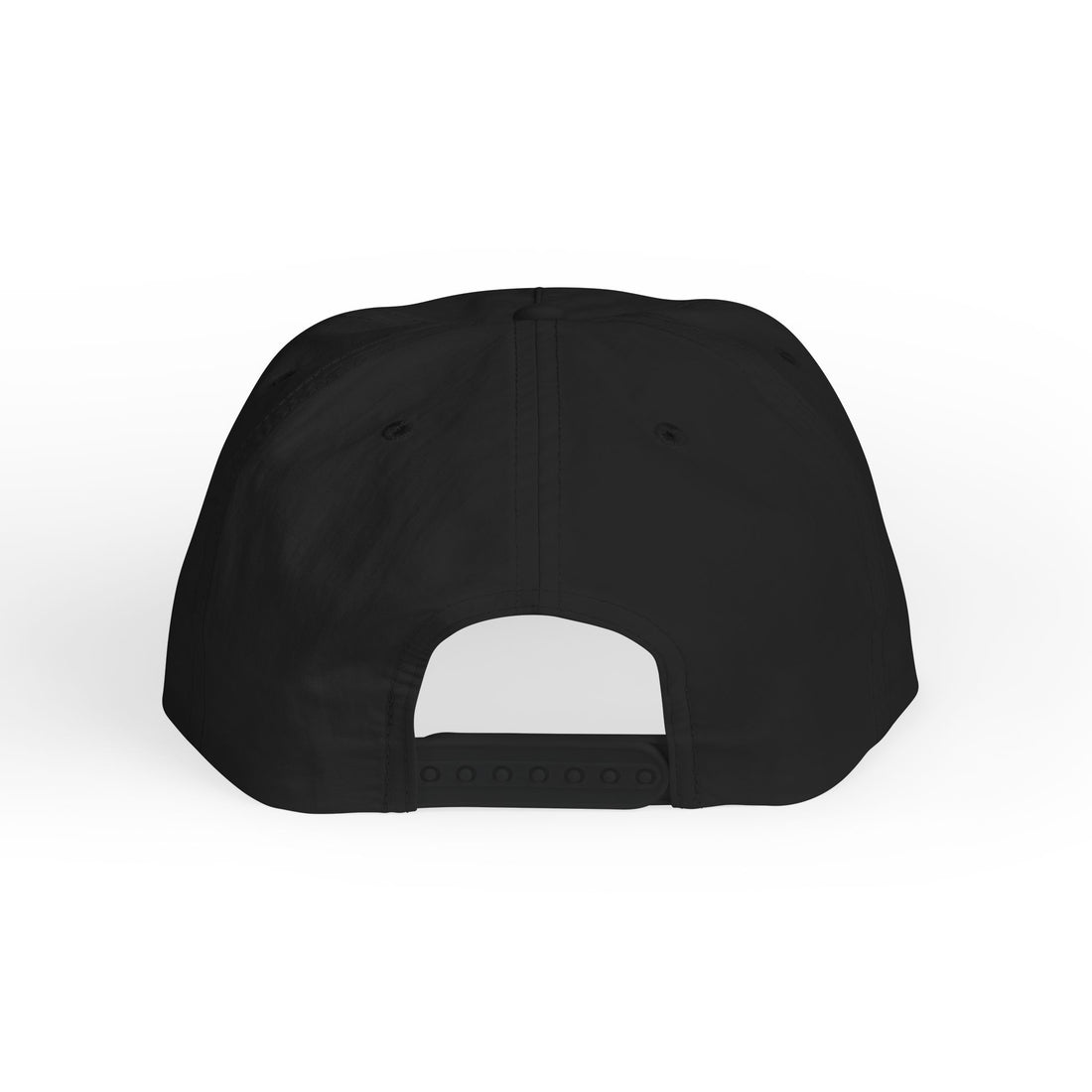 Wet Hot 2026 Camp Hat