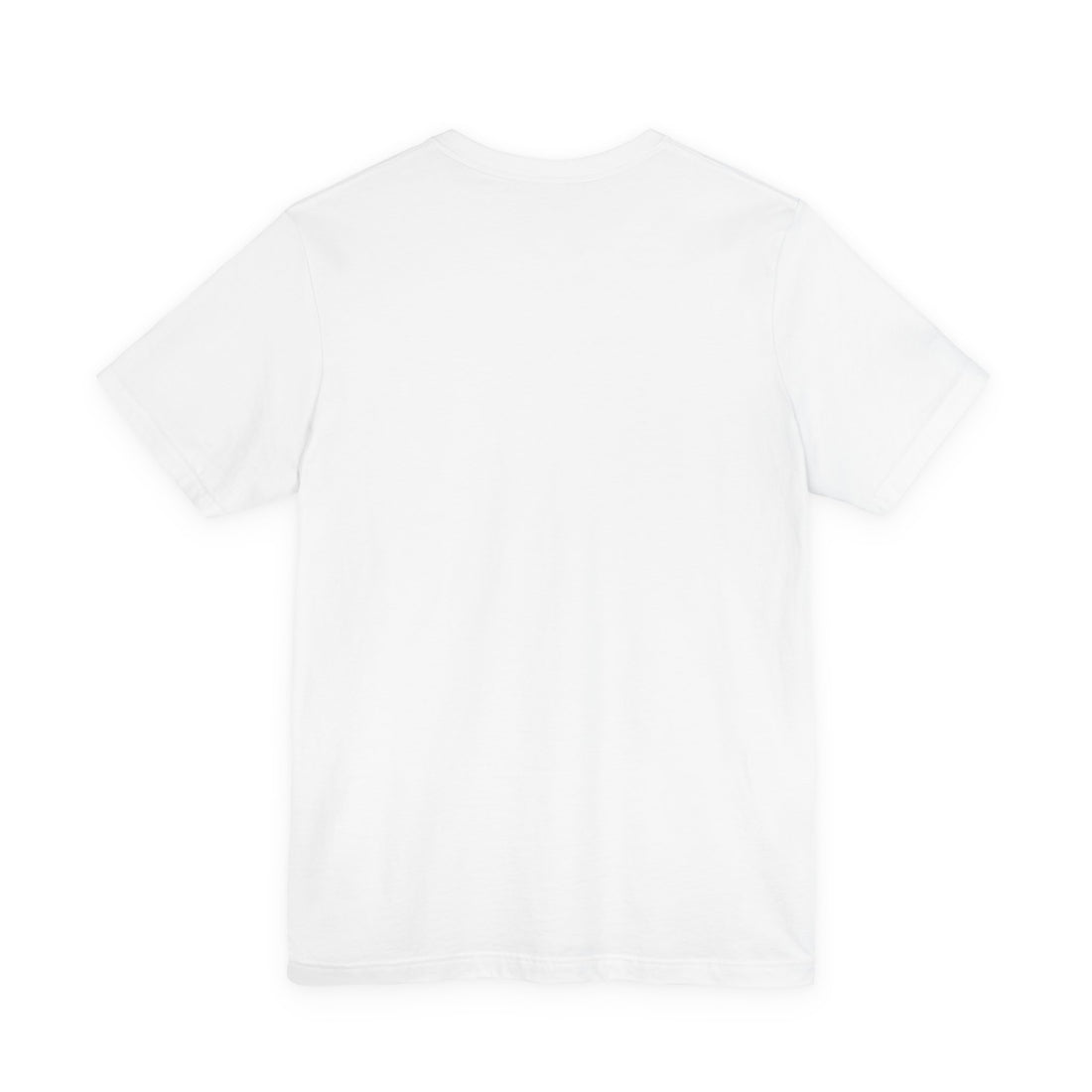 Petersons Tee