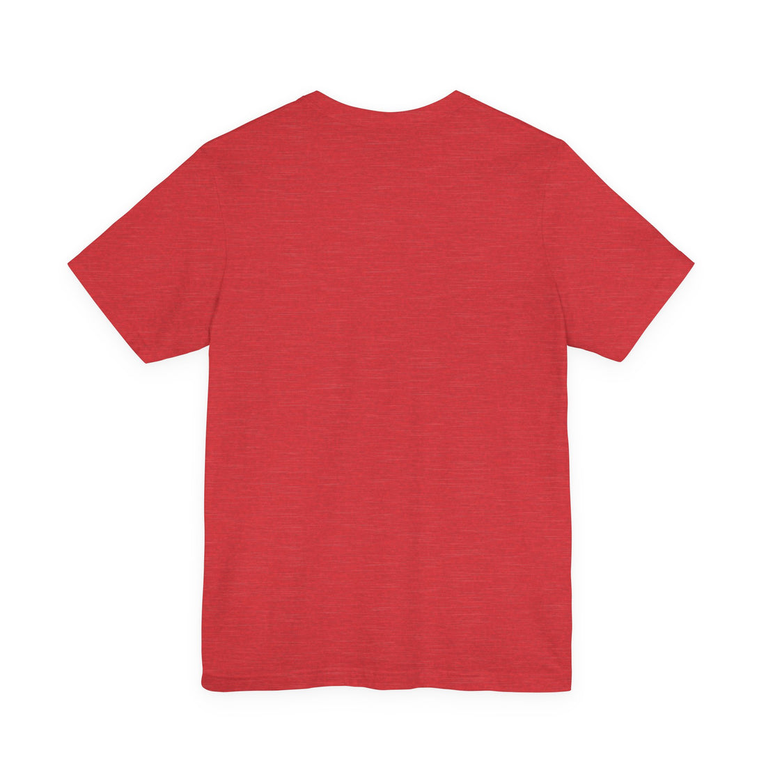SMILE GANG! 10 year Tee