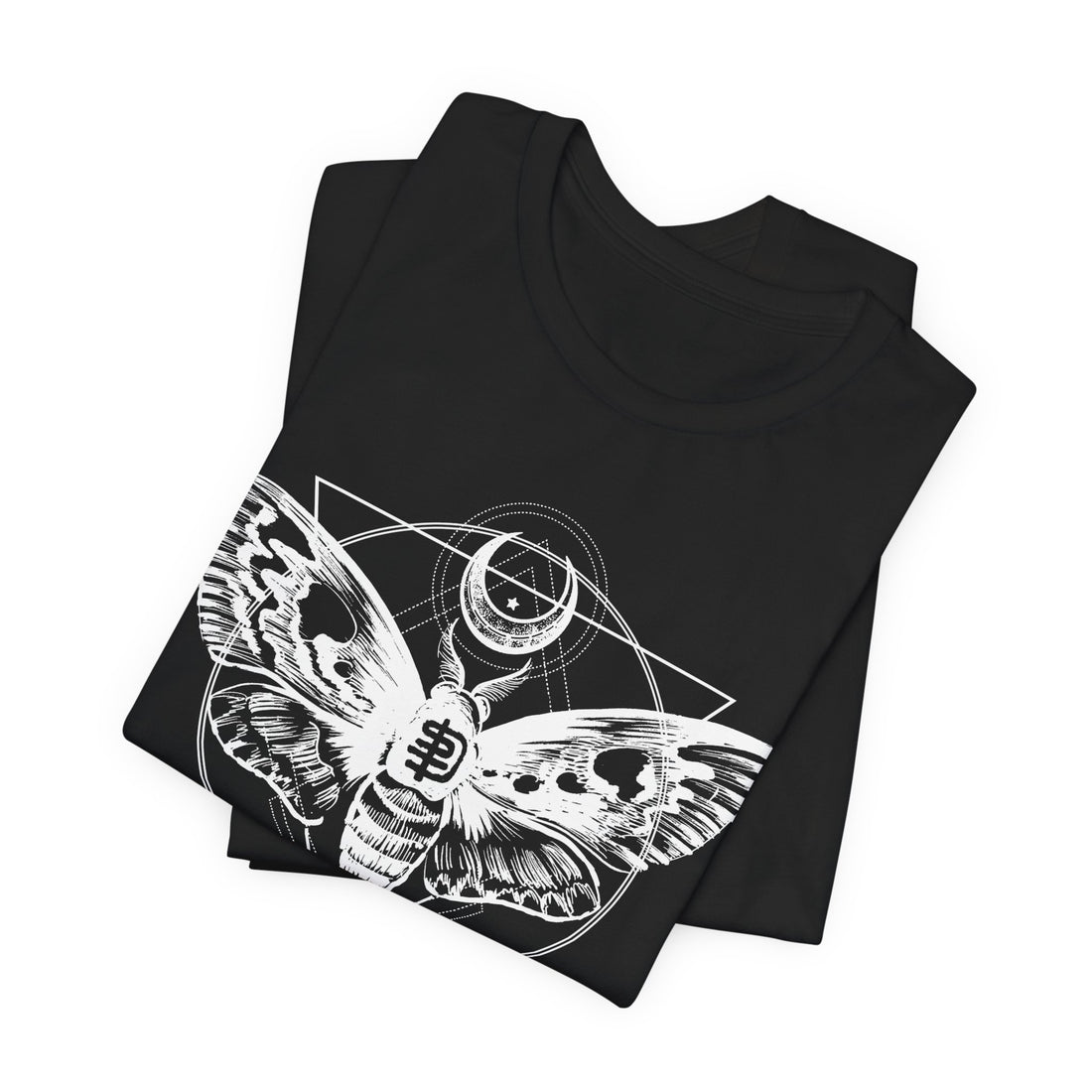 Moth Shirt