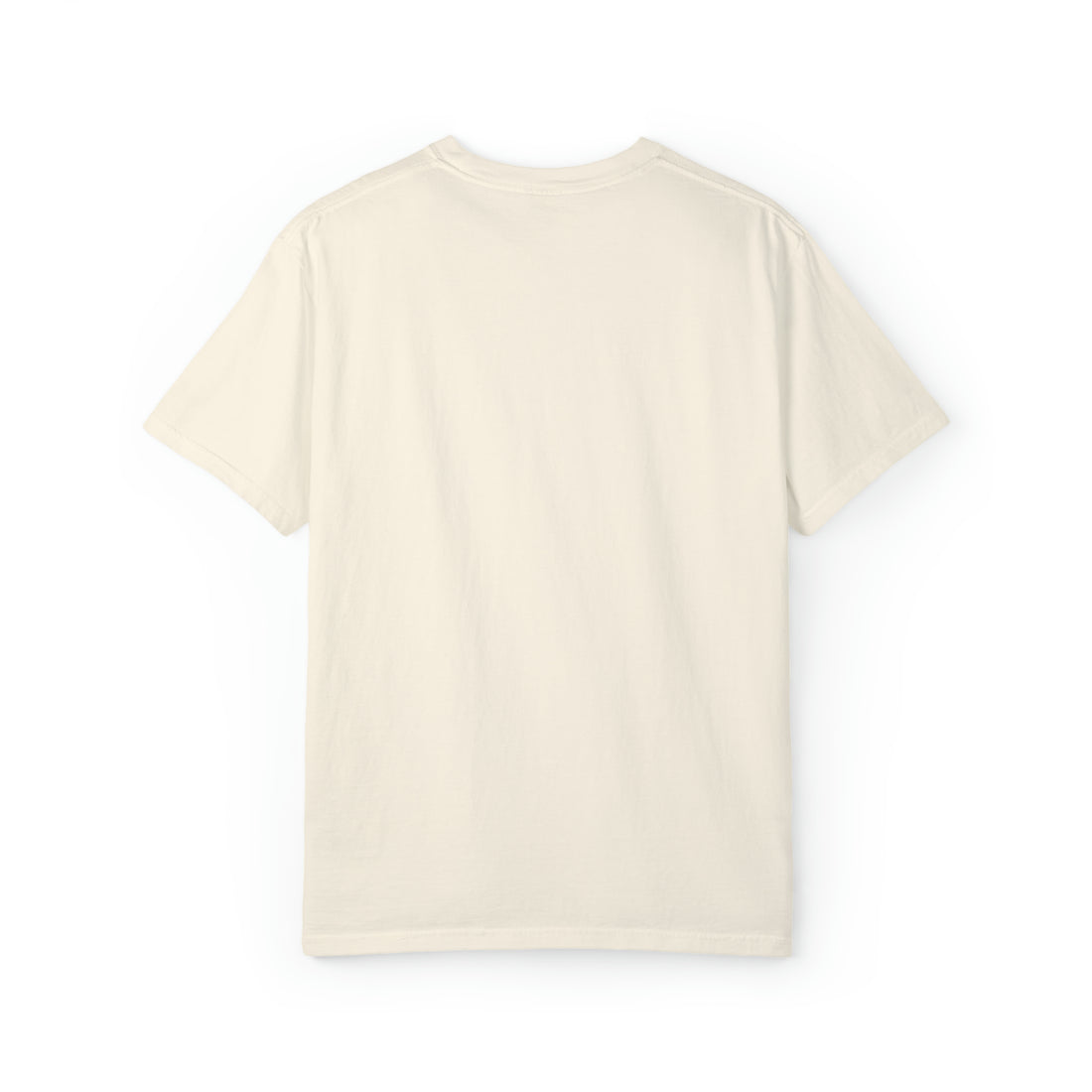Timesuck & Dragons Tee