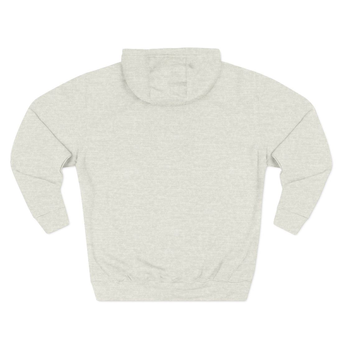 KFWR Nightmare Fuel Hoodie