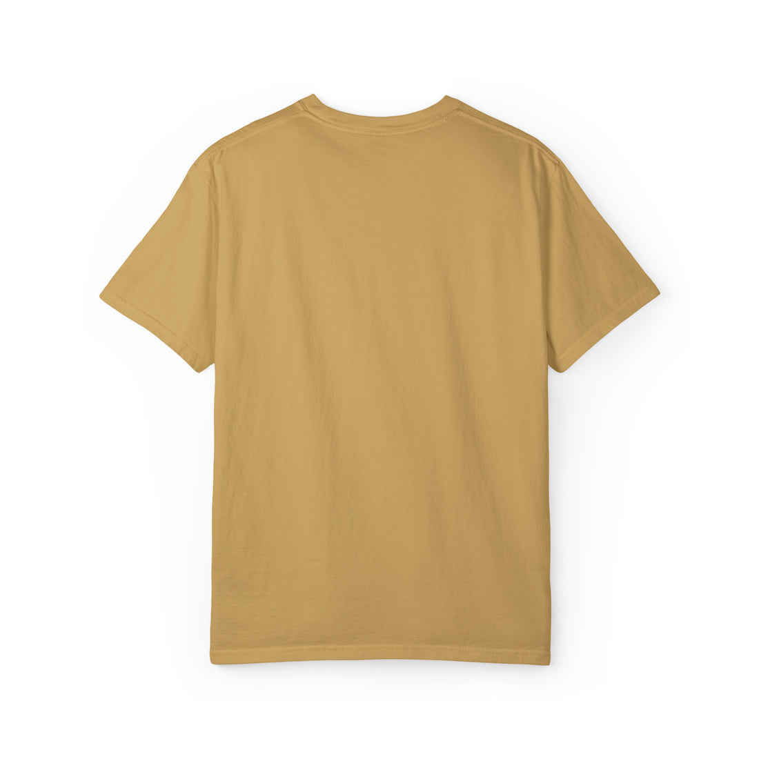 Timesuck & Dragons Tee