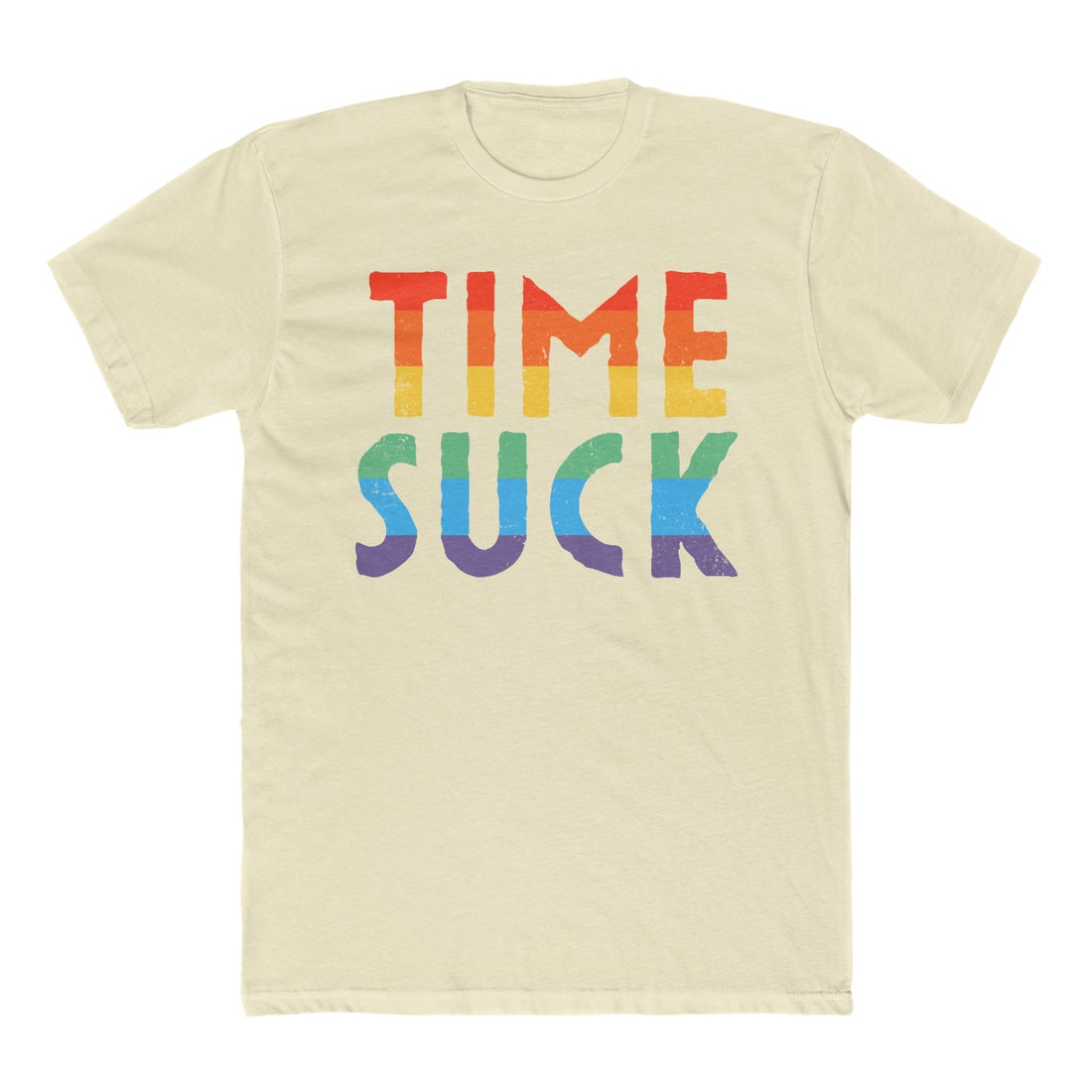 TS Pride Tee