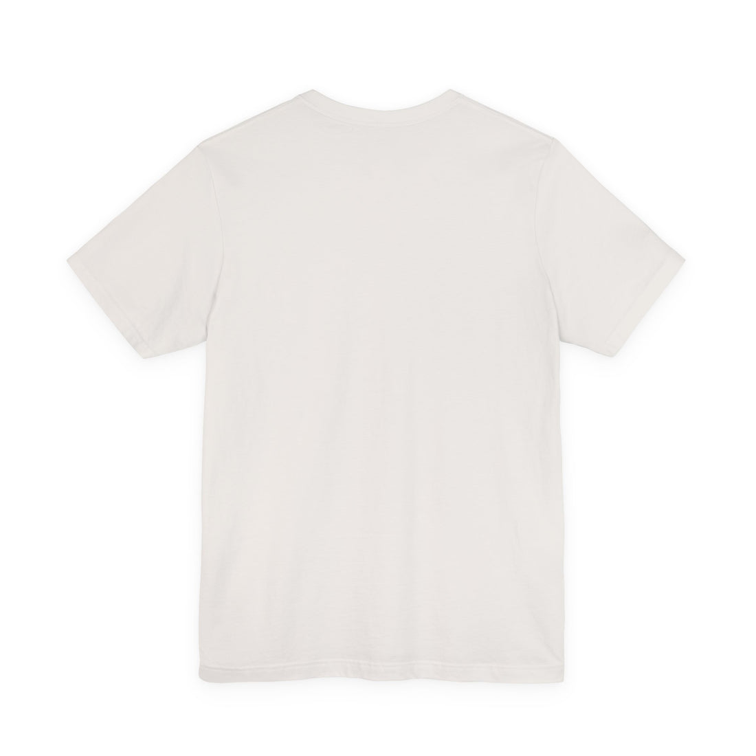 SMILE GANG! 10 year Tee