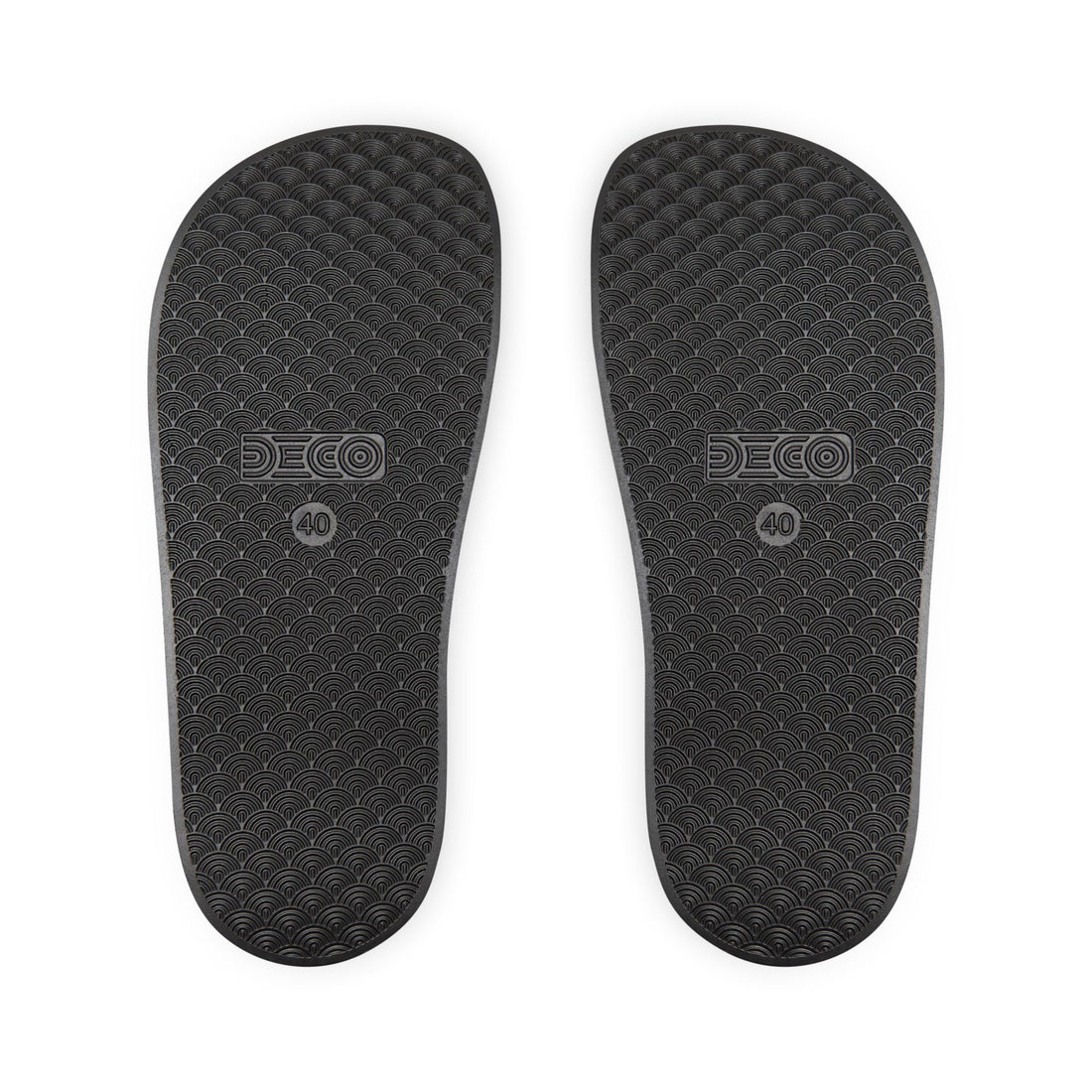 Wet Hot 2026 Sandals