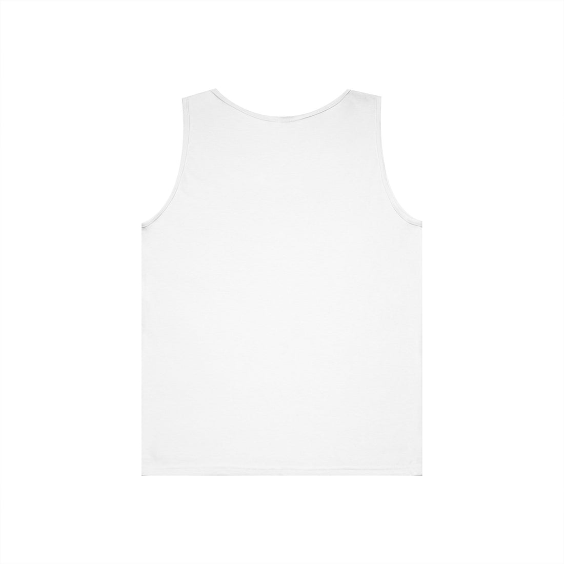 Whipple Aid Tank Top