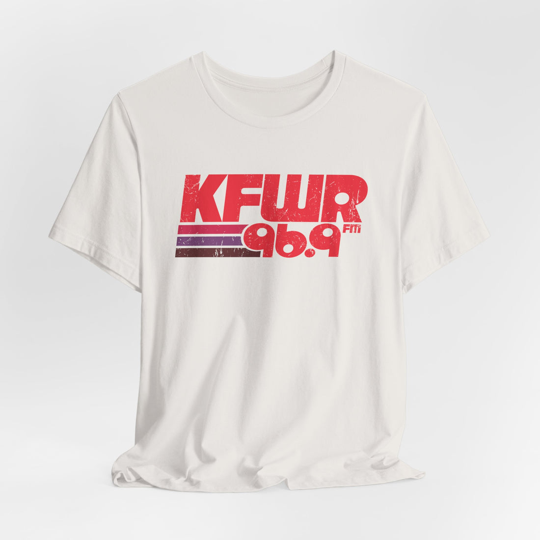 KFWR Nightmare Fuel Tee