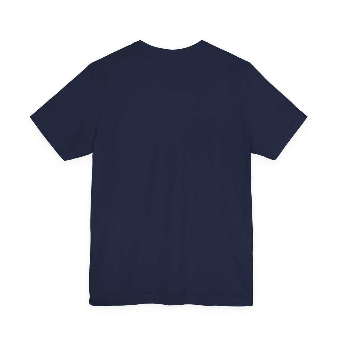 Protection Ritual Tee