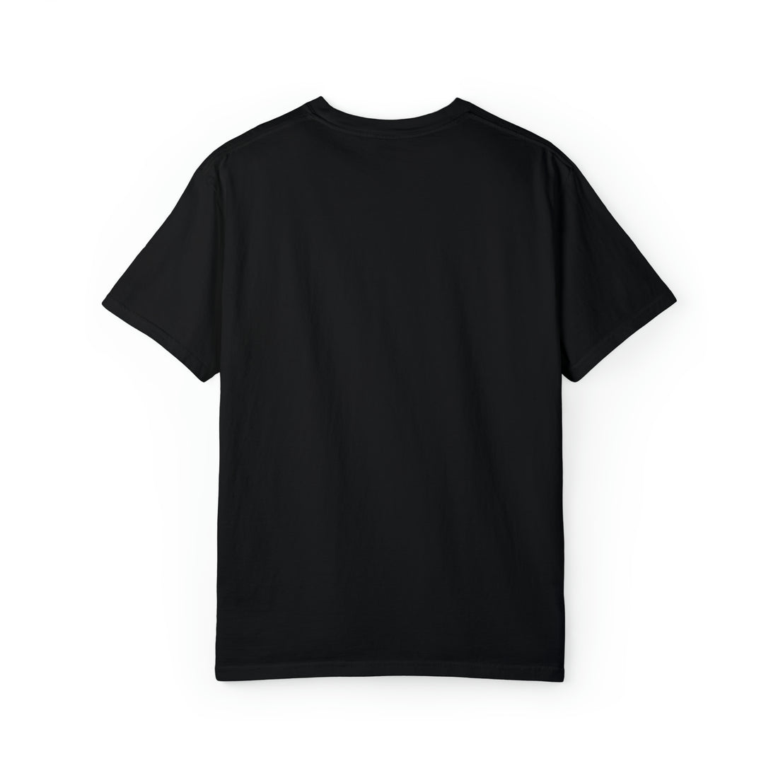 Timesuck & Dragons Tee