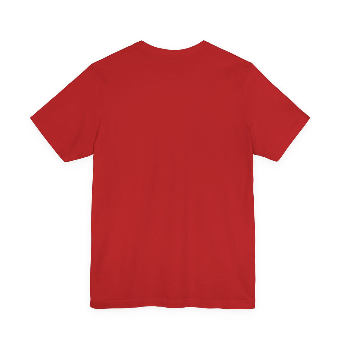 Monday's Suck Tee