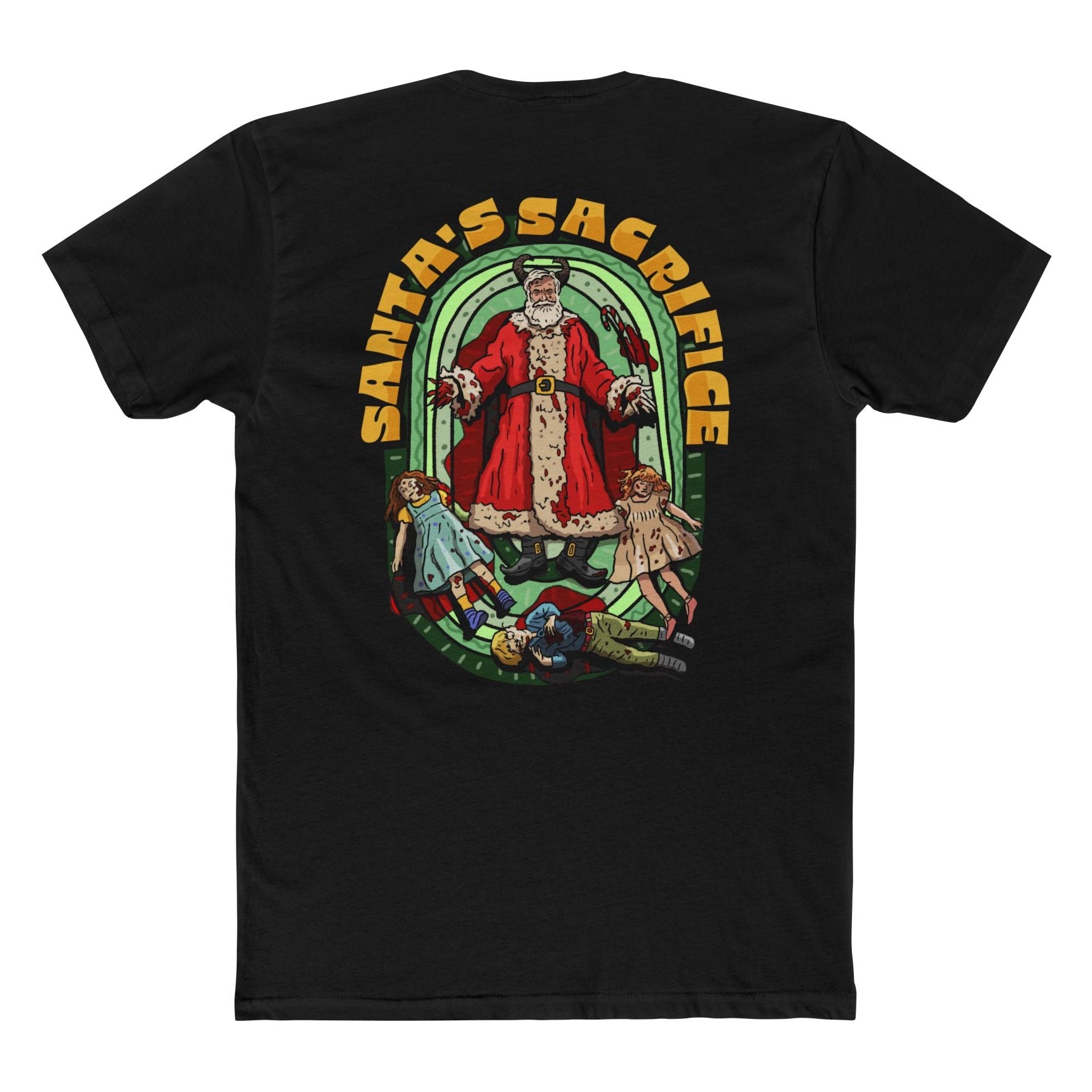 2950911314969010147_2048.jpg?v