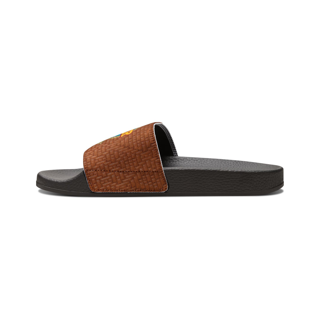 Wet Hot 2026 Sandals