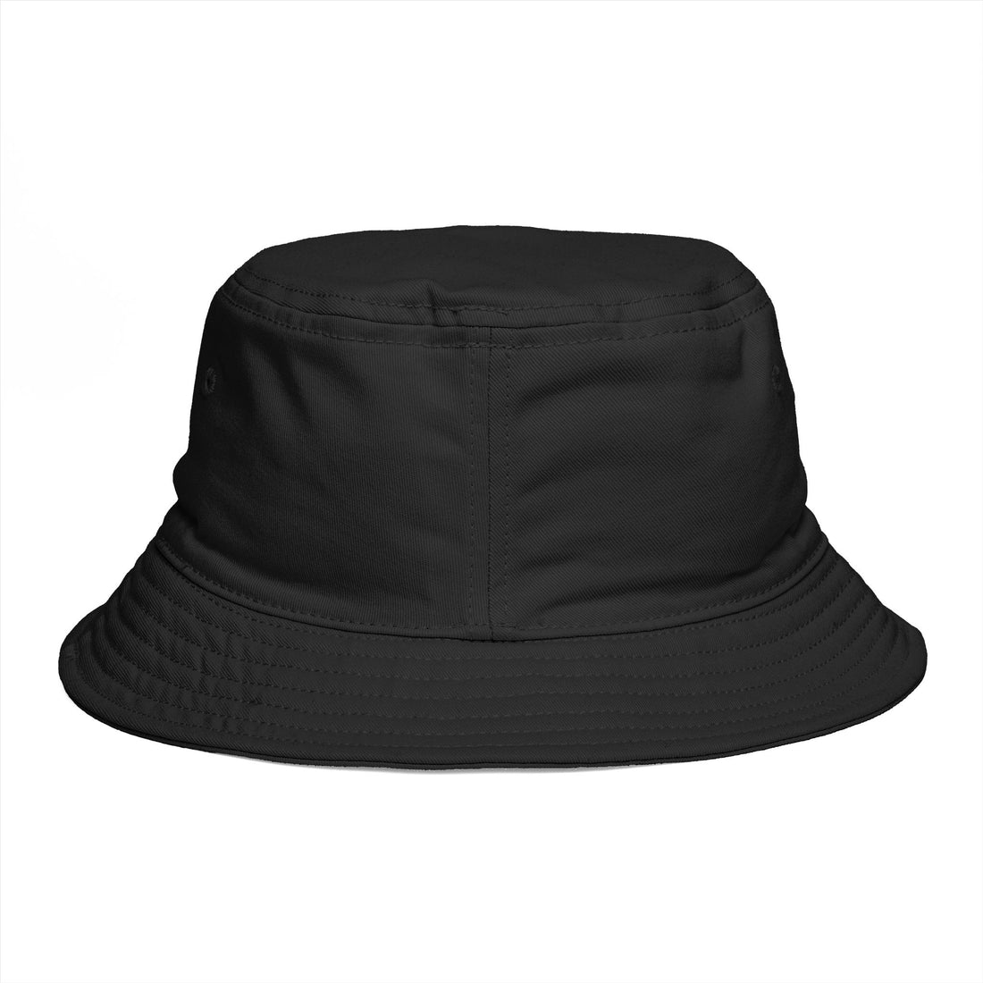 Wet Hot 2026 Bucket Hat