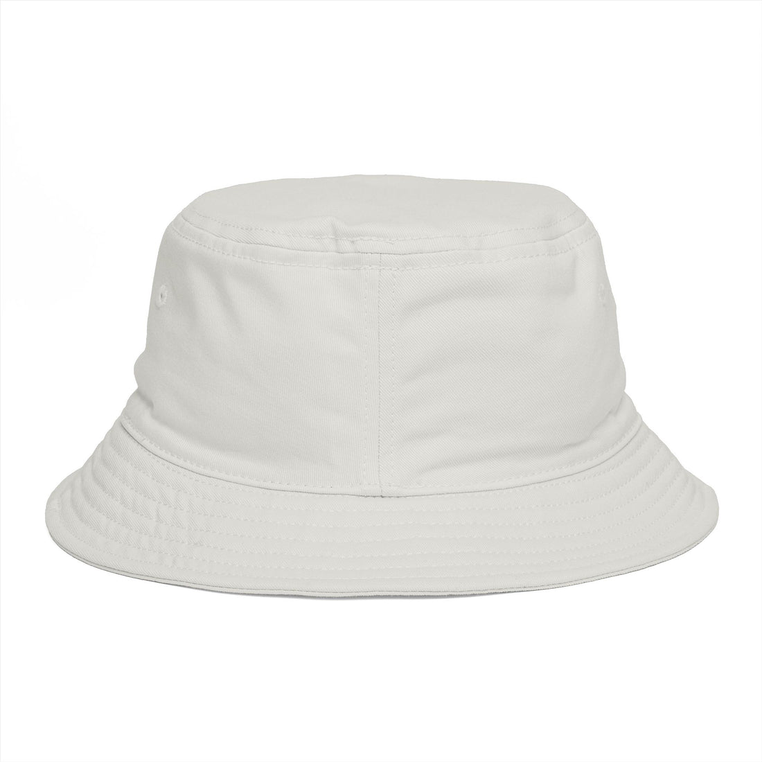 Wet Hot 2026 Bucket Hat