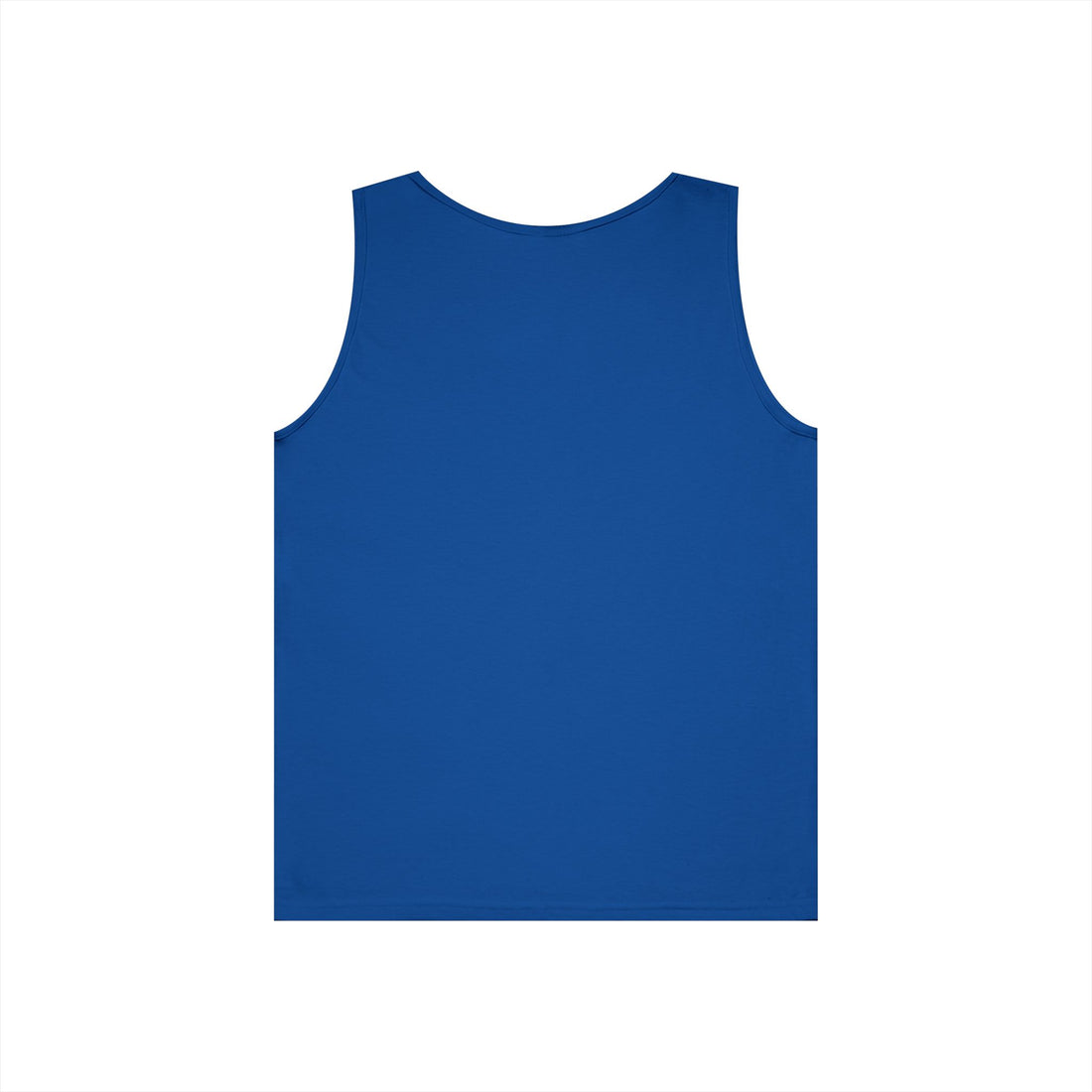 Whipple Aid Tank Top