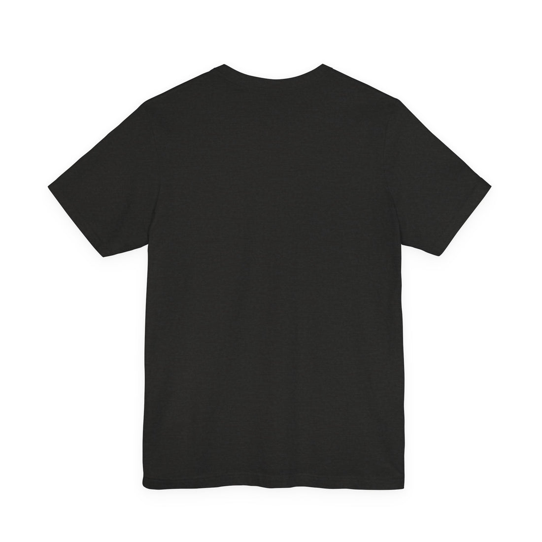 Timesuck 10 Year Badge Tee