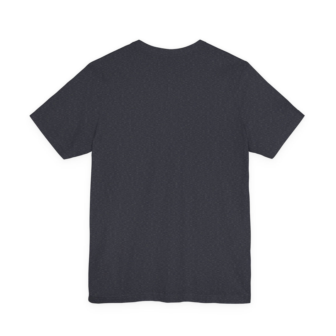 What Is Big Deal Tee