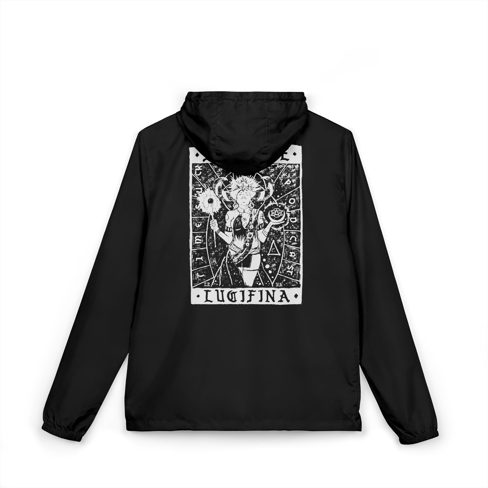 【mikan111様】バレンシアガ ニュースウィングシャツ バレンシアガ(BALENCIAGA) メンズシャツ・ワイシャツ | 通販・人気