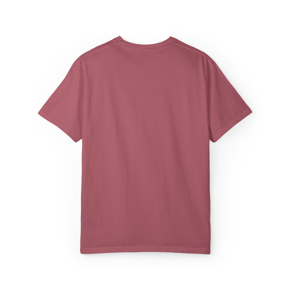 Timesuck & Dragons Tee