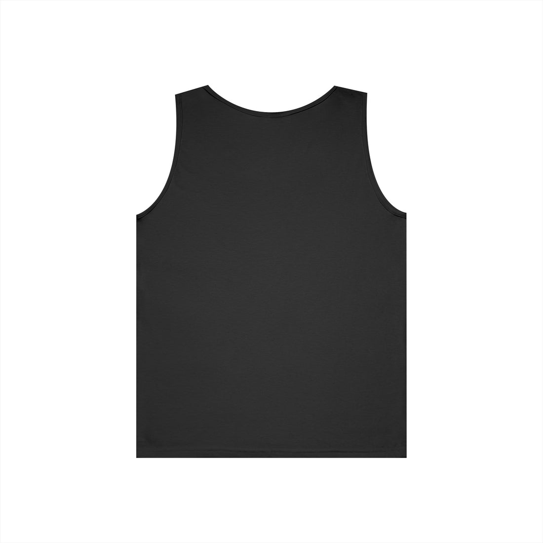 Whipple Aid Tank Top