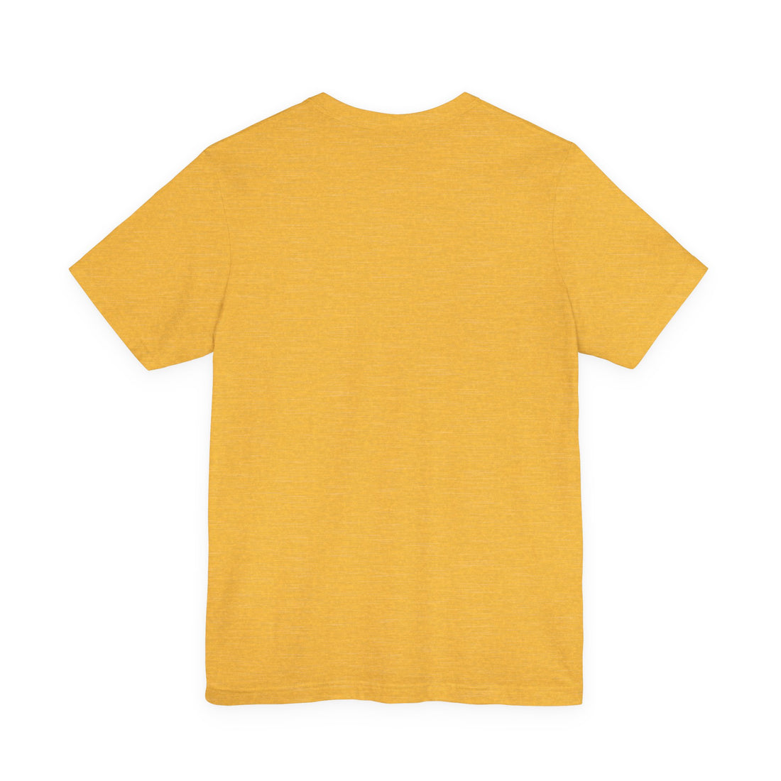 SMILE GANG! 10 year Tee