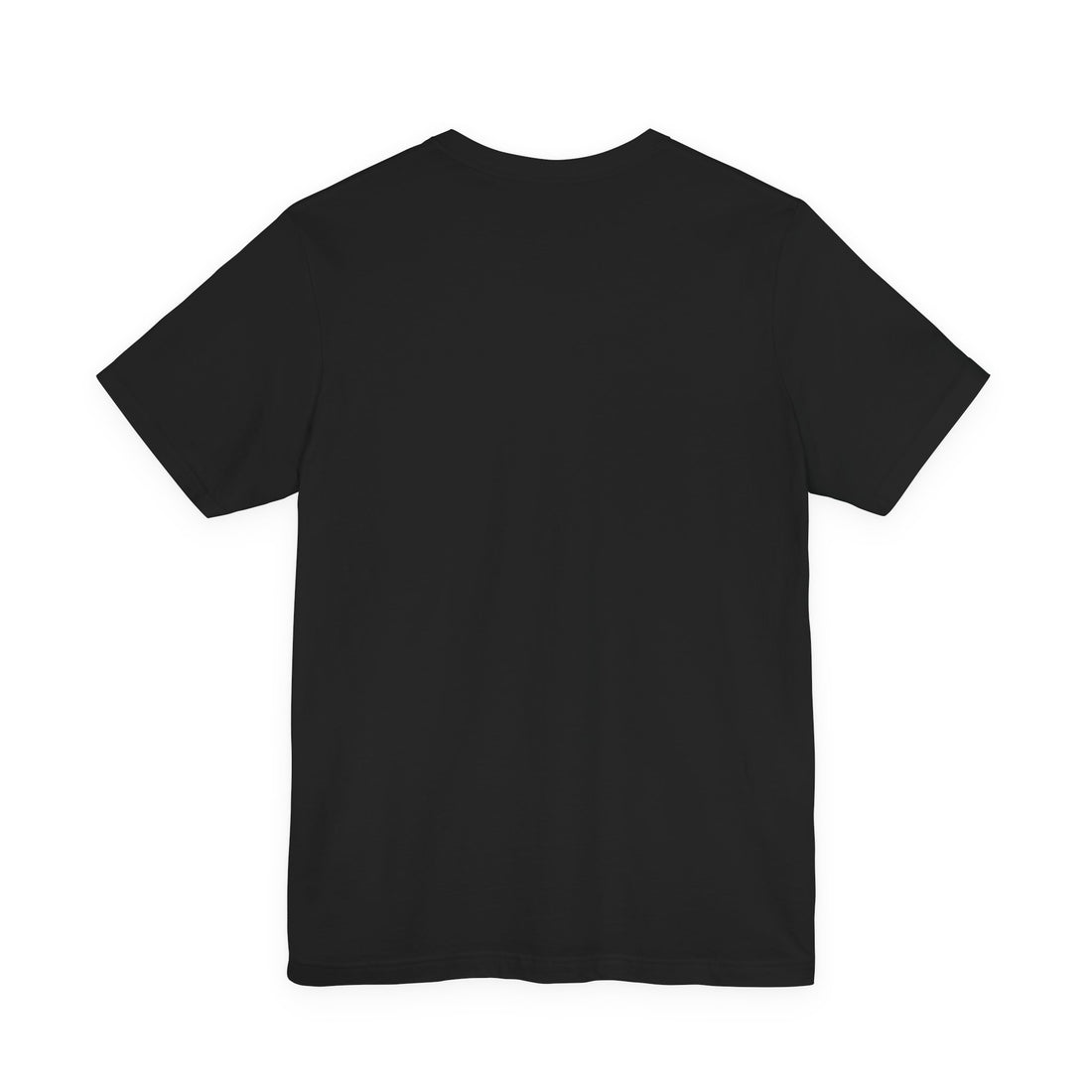 Dancing Moths Tee