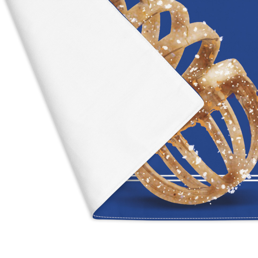 Kock Kage Placemat