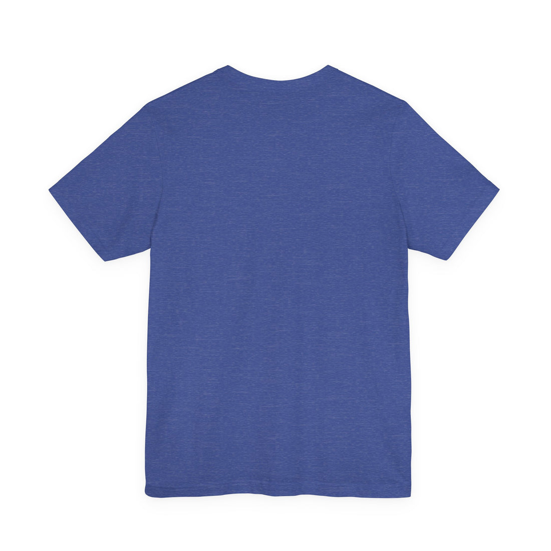 Monday's Suck Tee