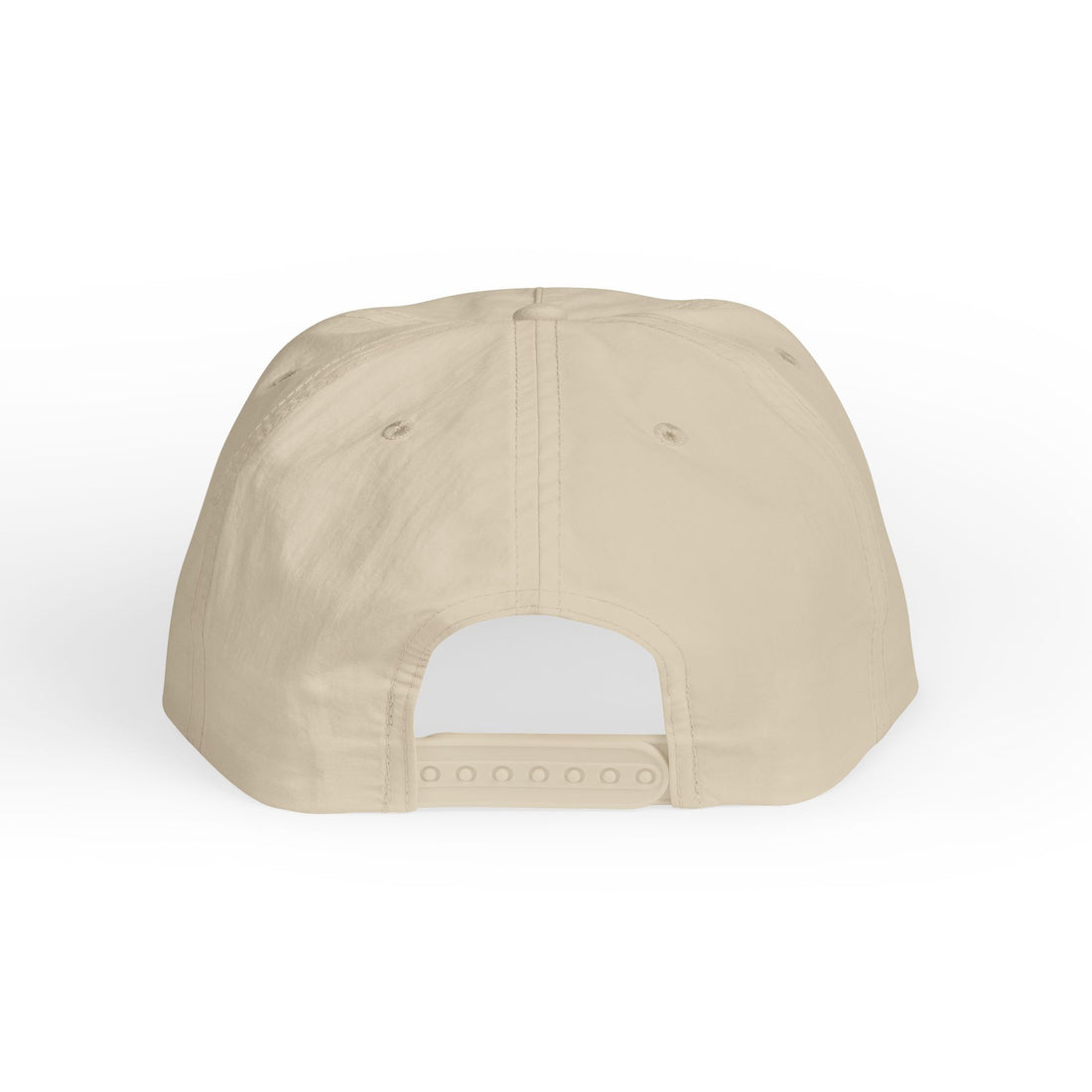 Wet Hot 2026 Camp Hat