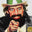 Bad Magic Productions logo