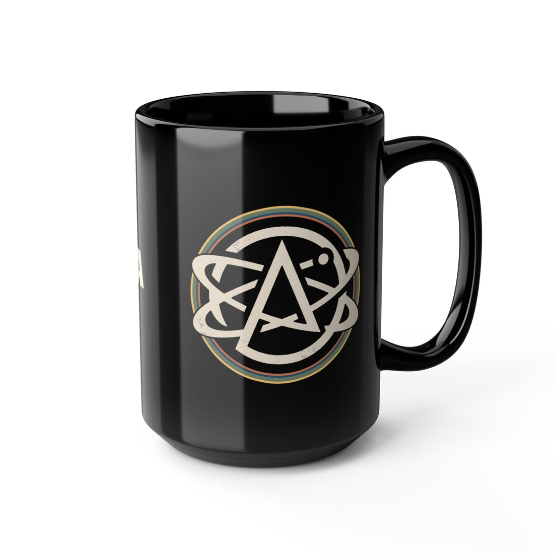 Alabama Cult Mug