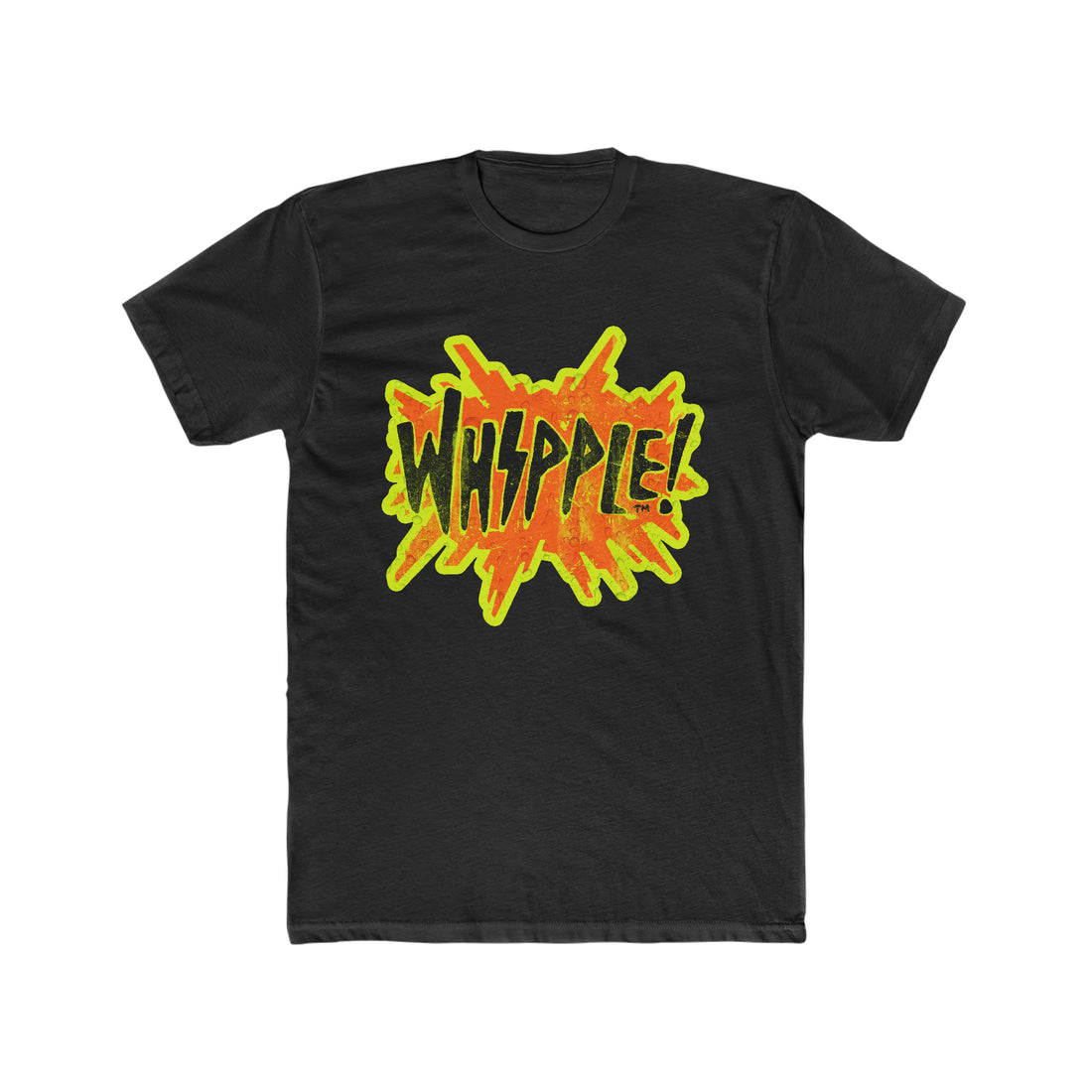 Whipple Tee