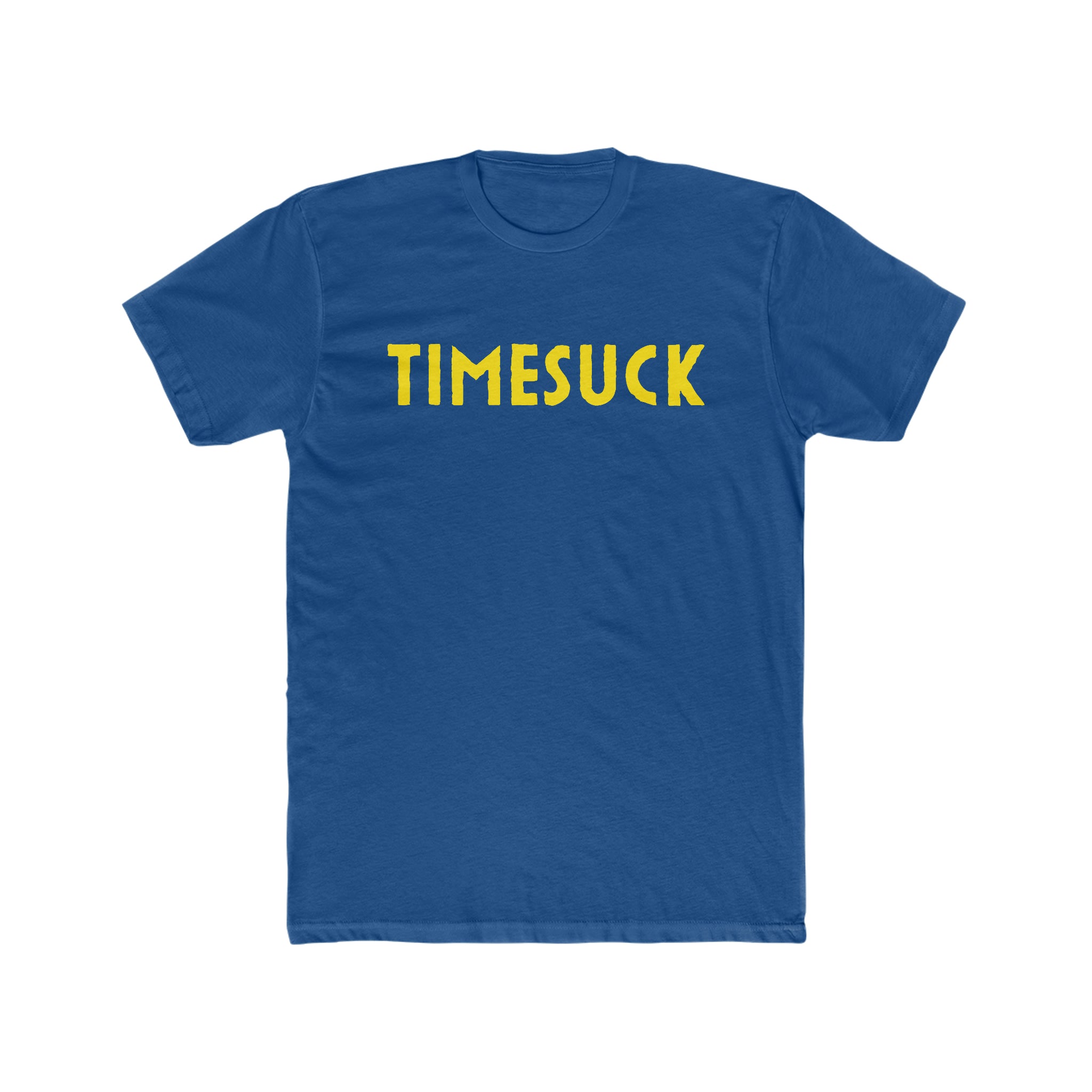 magic logo tee
