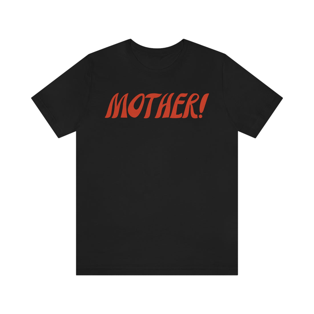 MOTHER Tee