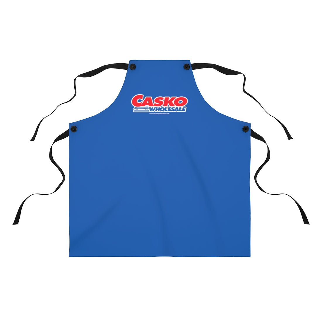 Casko Employee Apron