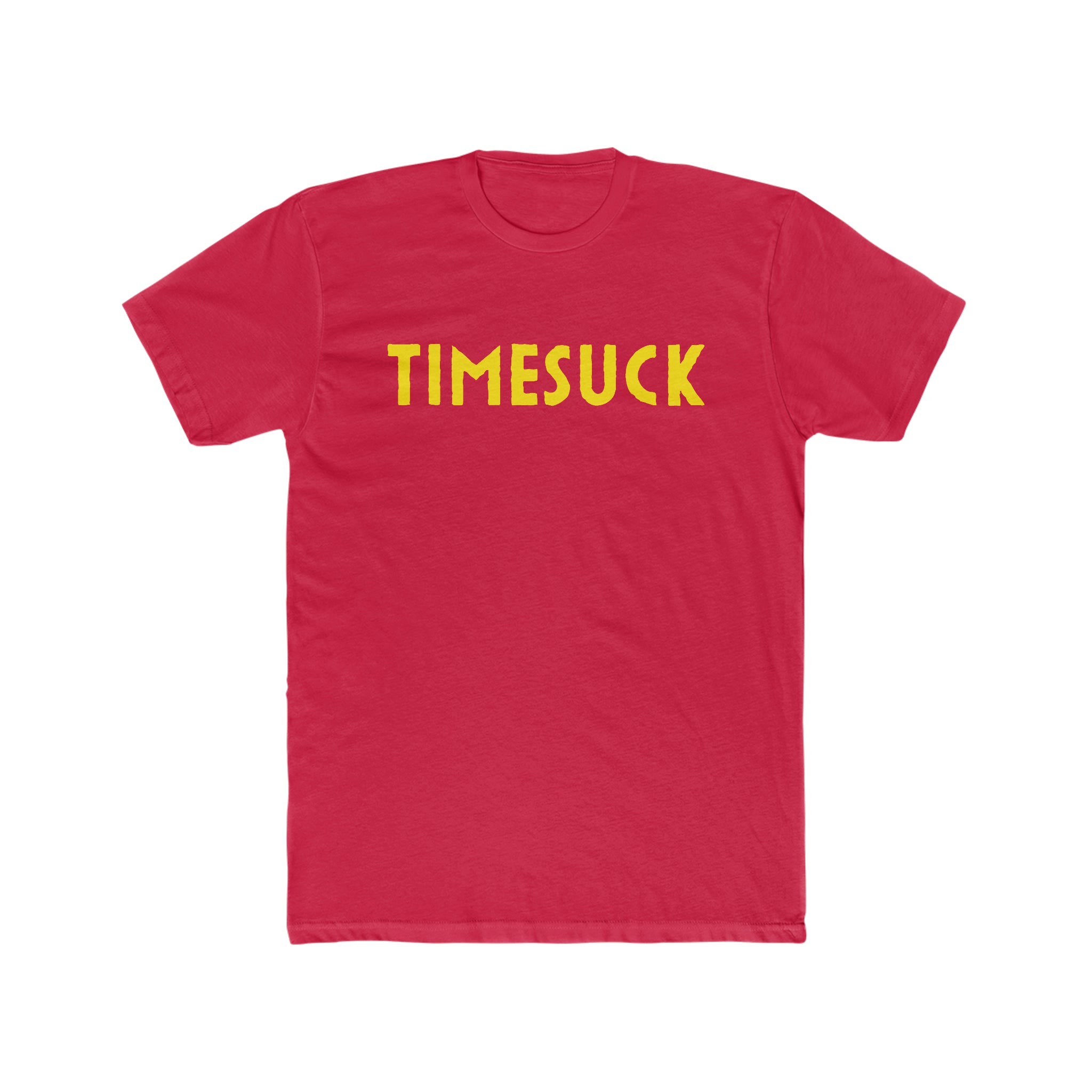 magic logo tee