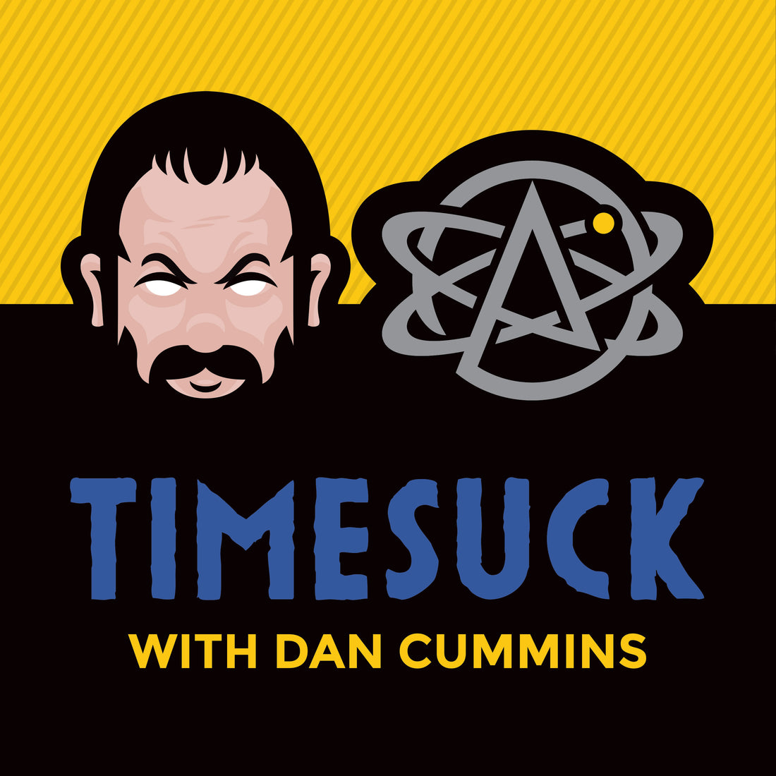 Timesuck Show Intro Ringtone! (mp3 for Android users)
