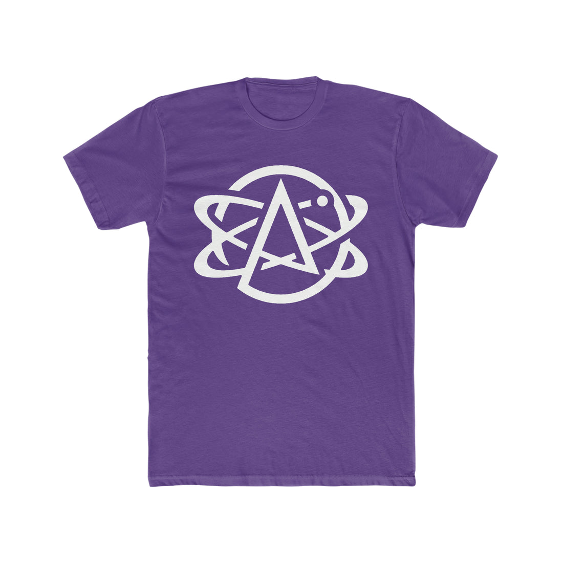 COTC Atomic Tee