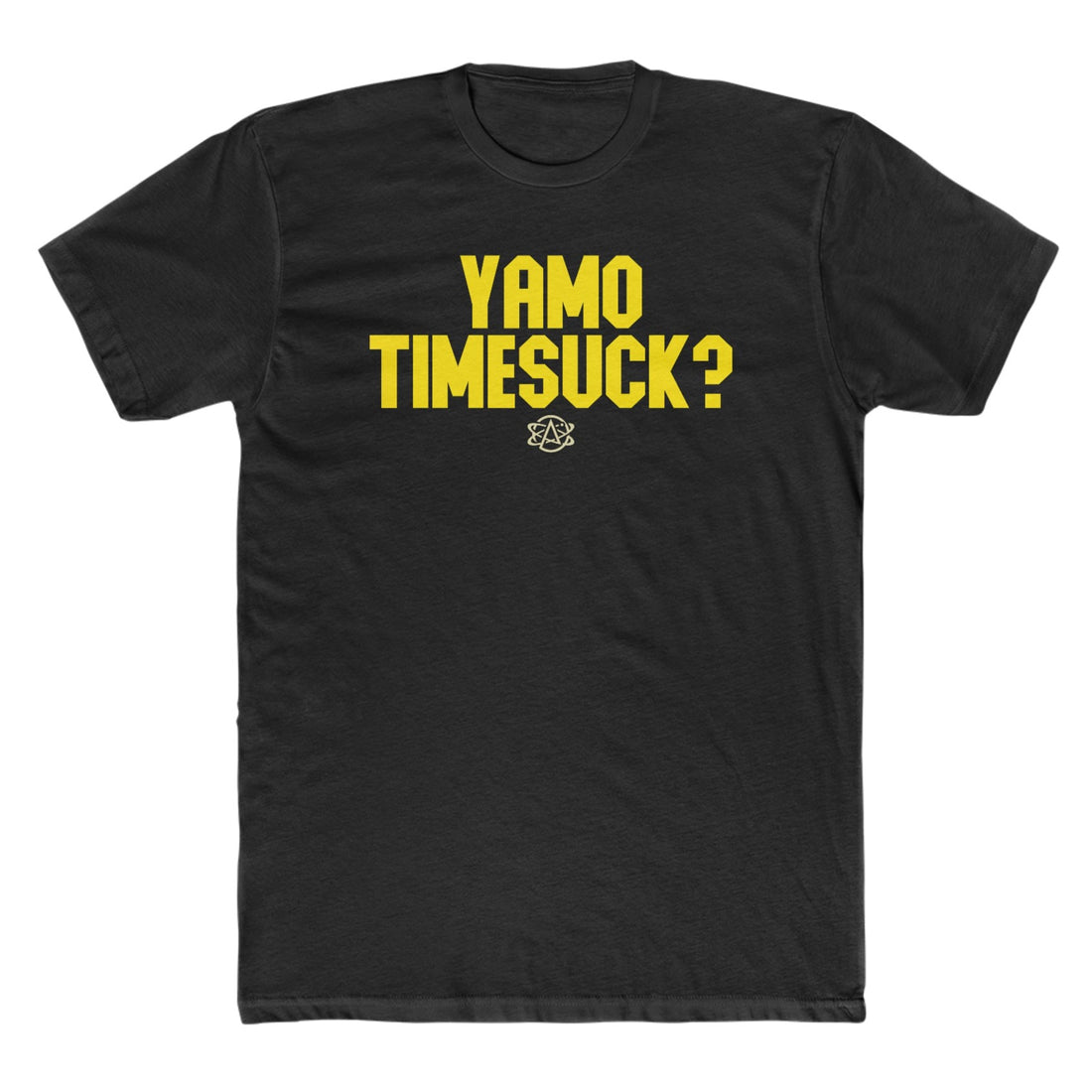 Yamo Timesuck OG Tee