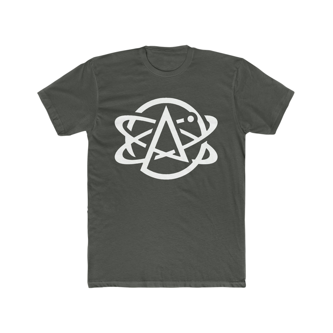 COTC Atomic Tee