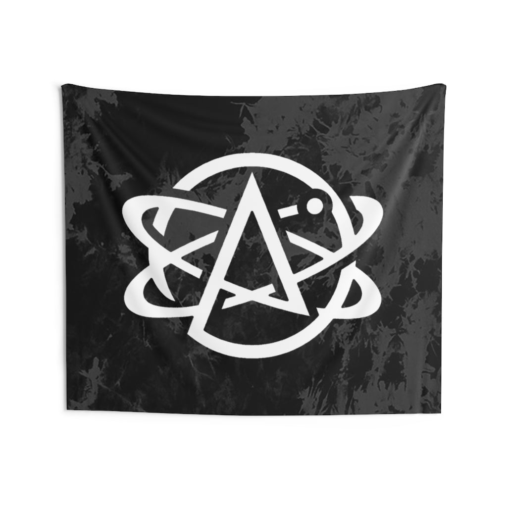 COTC Wall Flag