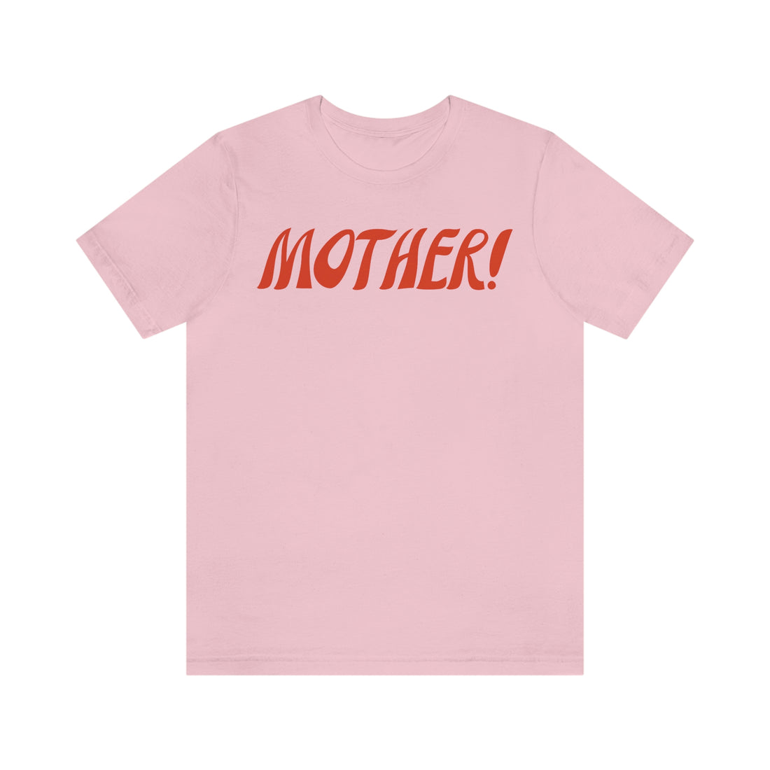 MOTHER Tee