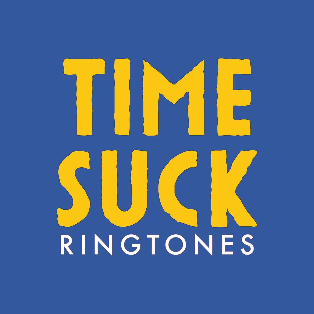 1800BUSINESS Ringtone (Iphone)