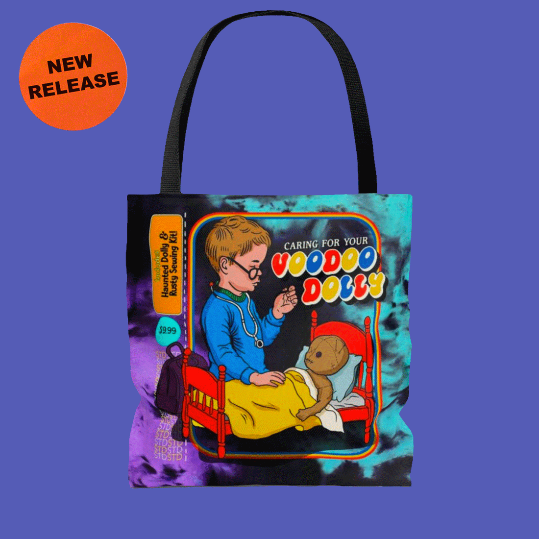 Scared To Death Podcast Page 4 Bad Magic Productions